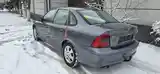 Opel Astra G, 2002-2