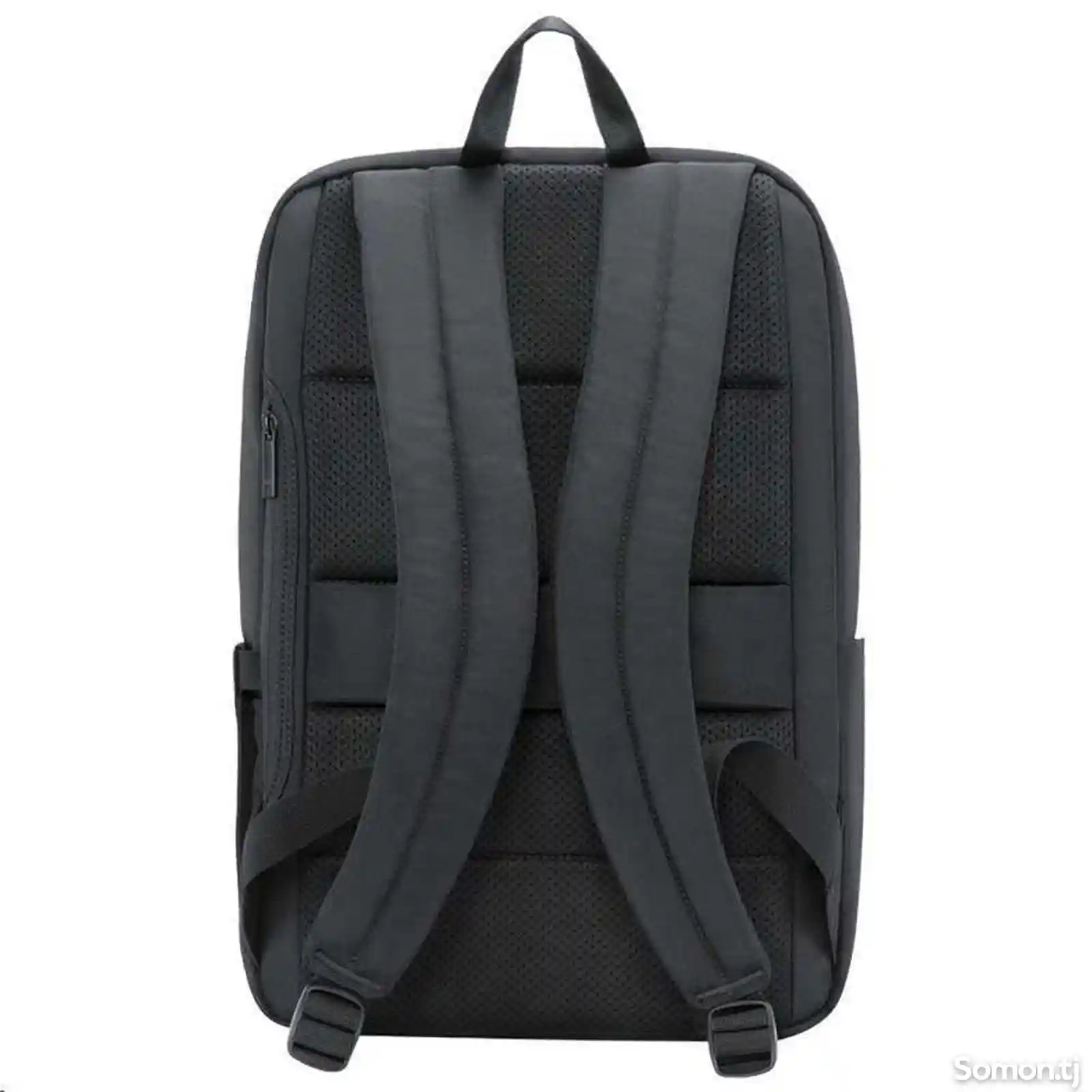 Рюкзак Xiaomi Mi classic business backpack 2-12
