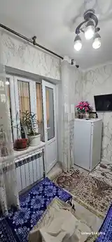 3-комн. квартира, 1 этаж, 74 м², Шоҳмансур, 9км-14