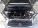 Toyota RAV 4, 2000-6