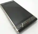 Vertu Aster Onux Calf-4