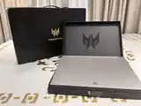 Ноутбук Acer Predator Triton 14 core-2