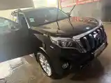 Toyota Land Cruiser Prado, 2014-7