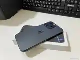 Apple iPhone 16 Pro Max, 512 gb, Desert Titanium дубликат-4