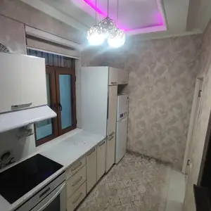 2-комн. квартира, 7 этаж, 77м², Сино