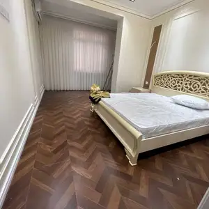 2-комн. квартира, 11 этаж, 80м², И. Сомони