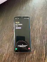 Samsung Galaxy S8-7