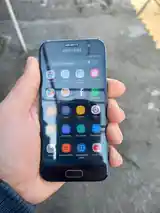 Samsung Galaxy A3-5