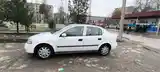 Opel Astra G, 1999-2