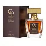 Мужские духи Giordani Gold Essenza Man Elixir-2