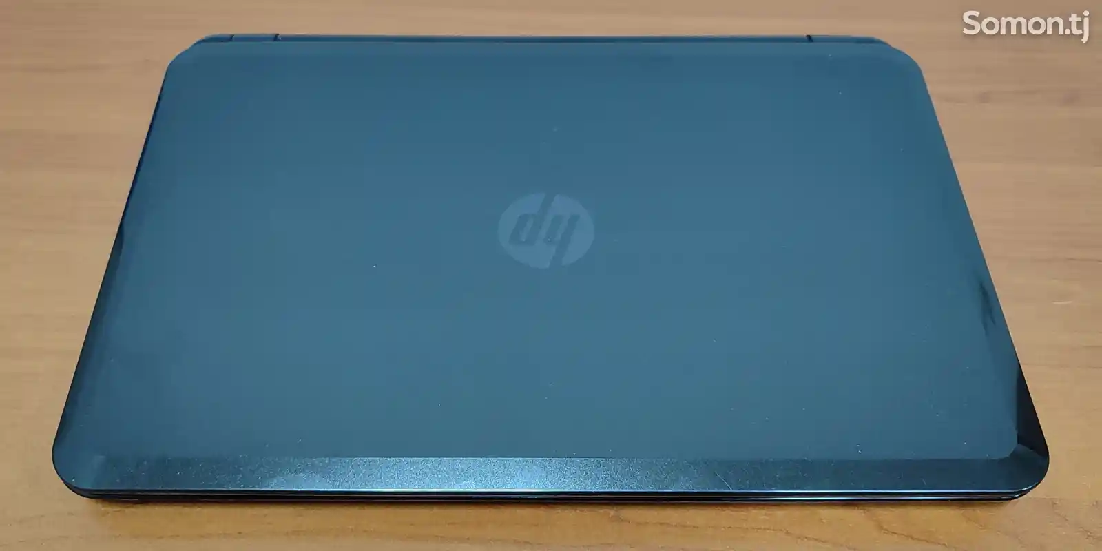 Ноутбук HP Core i3 6/500-4
