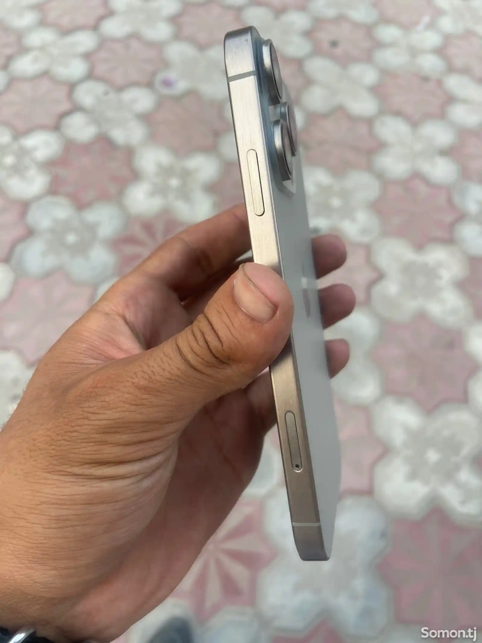 Apple iPhone Xr, 128 gb, White-2