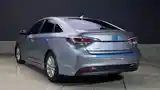 Hyundai Sonata, 2016-4