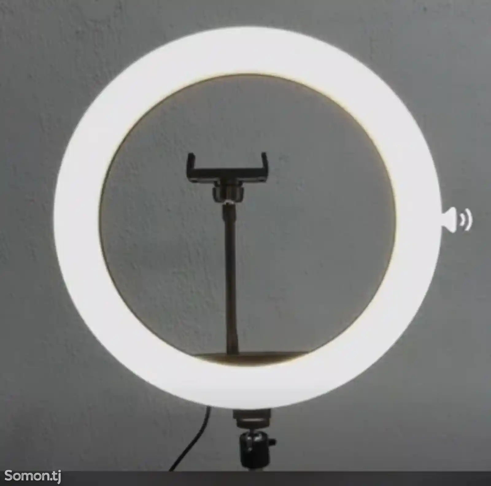 Лампа для визажиста-2