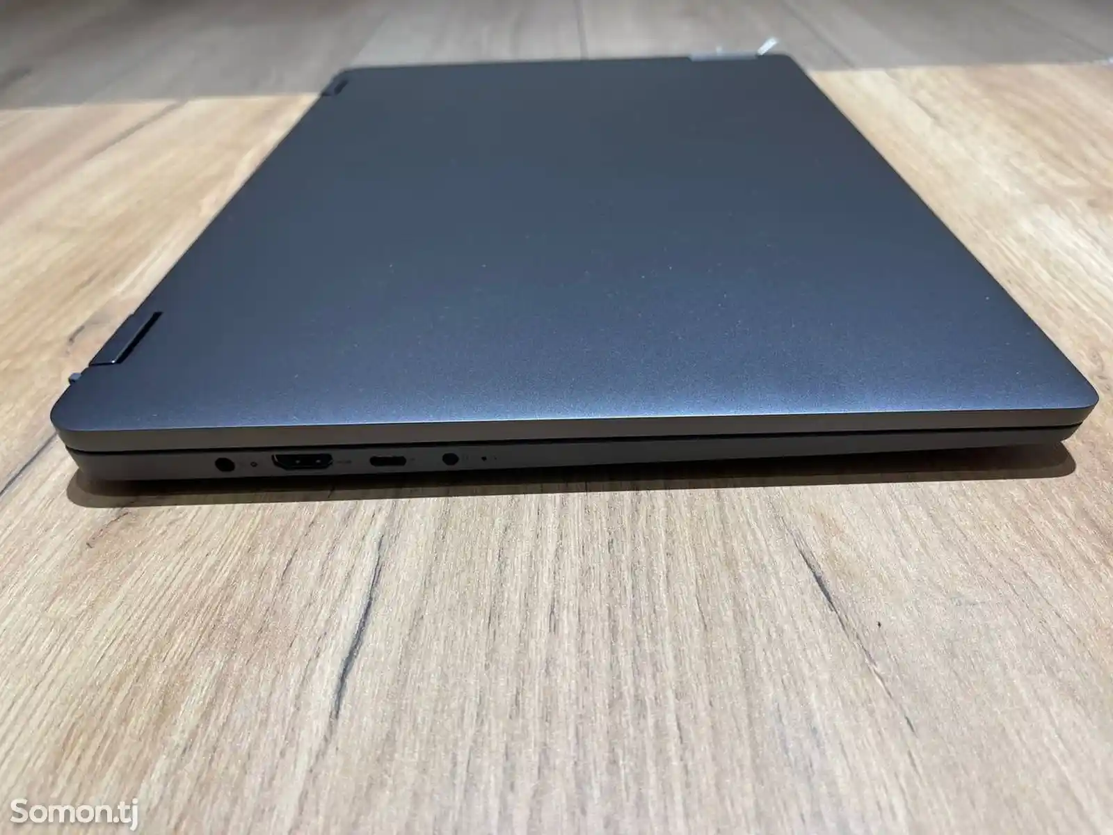 Ноутбук Lenovo IdeaPad Flex 5 x360 16IAU7-2