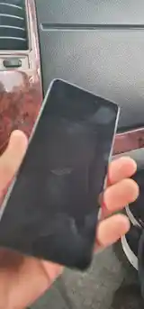 Телефон Xiaomi Poco-3