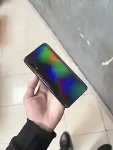 Samsung Galaxy A50 64gb-2