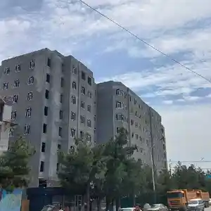 3-комн. квартира, 5 этаж, 58 м², повороти Ленинград