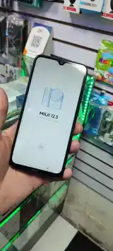 Xiaomi Redmi Note 8 64gb-2