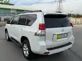 Toyota Land Cruiser Prado, 2012-4