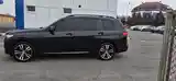 BMW X7, 2022-3