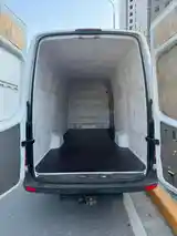 Фургон Mercedes Benz Sprinter, 2014-5