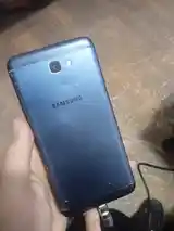 Samsyng Galaxy J5-2