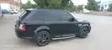 Land Rover Range Rover Sport, 2013-5