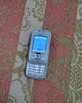 Nokia 6111-2