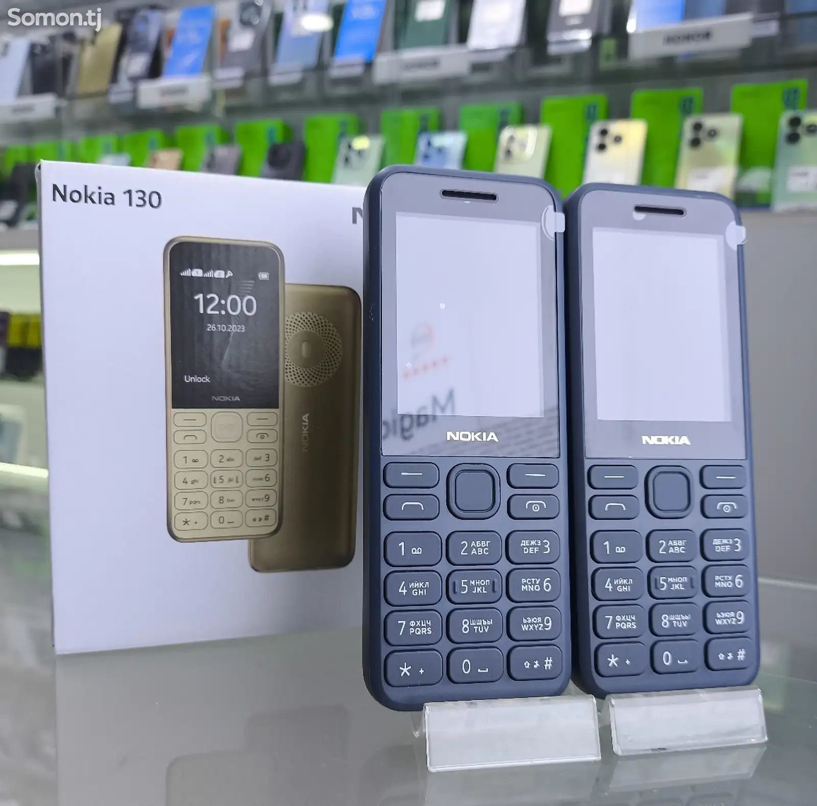 Nokia 130 2SIM Vietnam-1