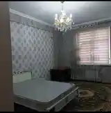 2-комн. квартира, 5 этаж, 86м², Садбарг вайкики-2