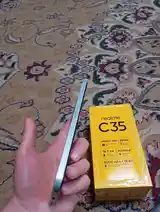 Realme C35-3