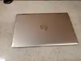 Ноутбук Hp Pavilion x360-2