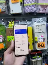 Realme Q3 Pro 5G-6