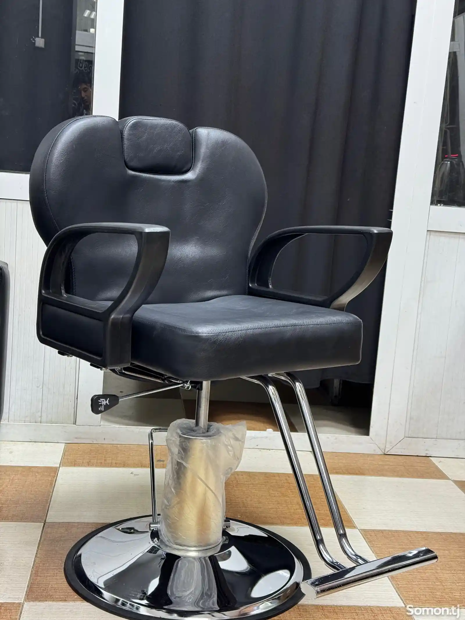 Кресло для салона-2