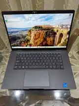 Ноутбук Dell Latitude-3