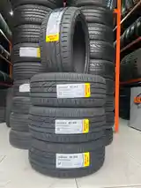 Шины 245/45R18 GLEDE-3