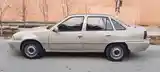 Daewoo Nexia, 1996-3