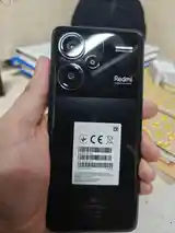 Xiaomi Redmi Note 13 Pro Plus 5G 12/512gb-2