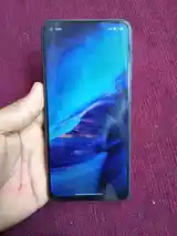 Телефон Xiaomi Redmi-3