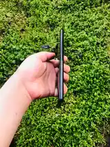 Samsung Galaxy Note 8, 64gb-12