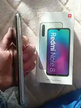 Xiaomi Redmi Note 8-4