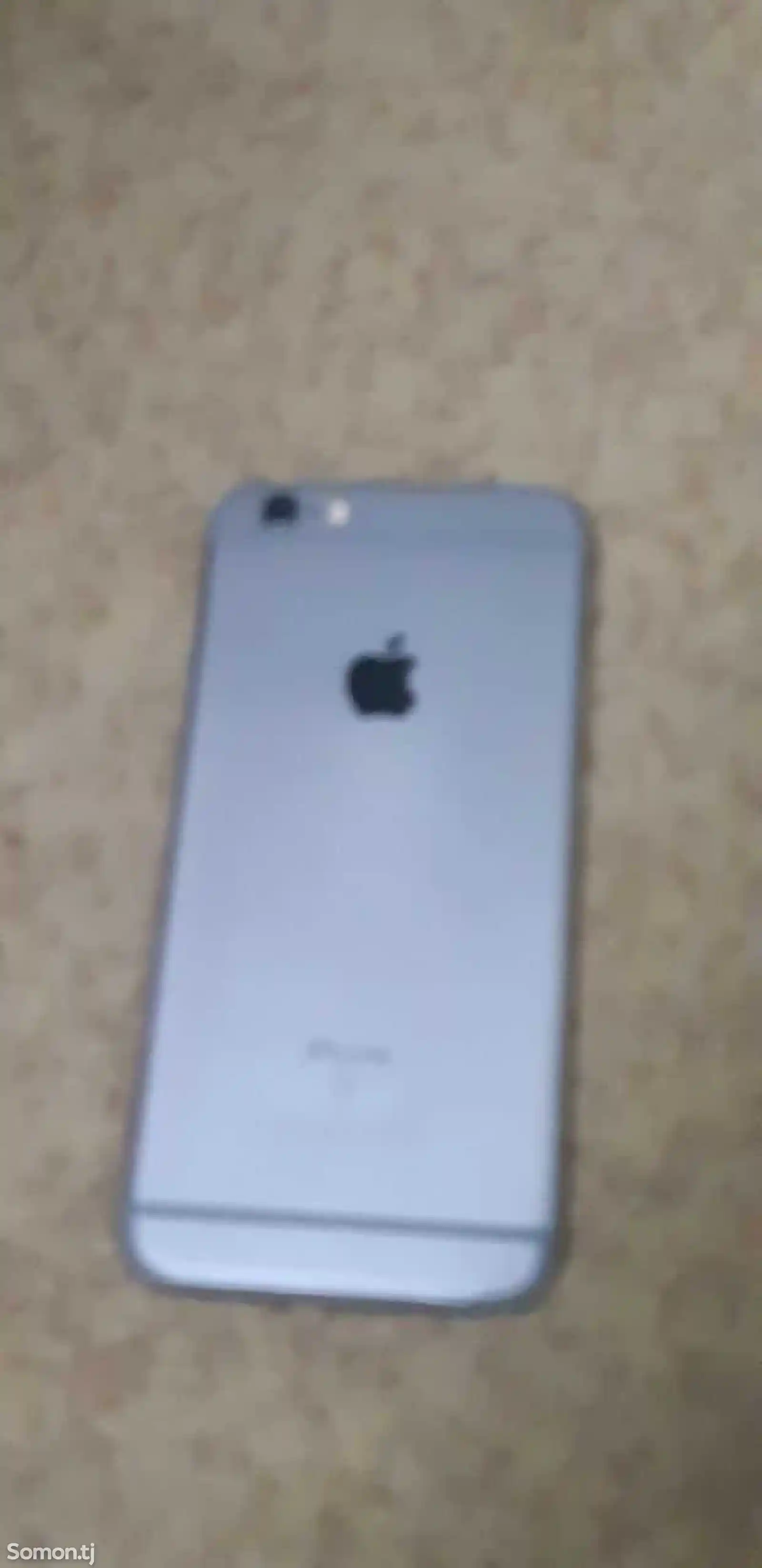 Apple iPhone 6s, 16 gb-4