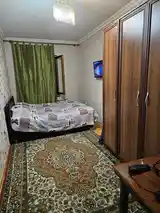 3-комн. квартира, 5 этаж, 80 м², Сзади ТЦ Садбарг-3