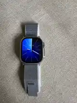 Смарт часы Apple Watch ultra 2-4