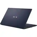 Ноутбук ASUS ExpertBook B1502BC/Core i5-1235U/DDR4-8GB/512GB SSD/15.6 FHD-6