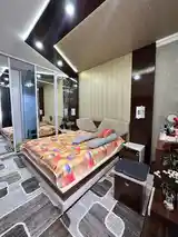 3-комн. квартира, 8 этаж, 83 м², Сельхозинститут-8