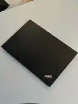 Ноутбук ThinkPad T490s-2