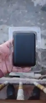 Внешний аккумулятор Deppa compact 10000mah-5