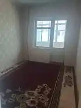 3-комн. квартира, 3 этаж, 90м², 102 мкр-7